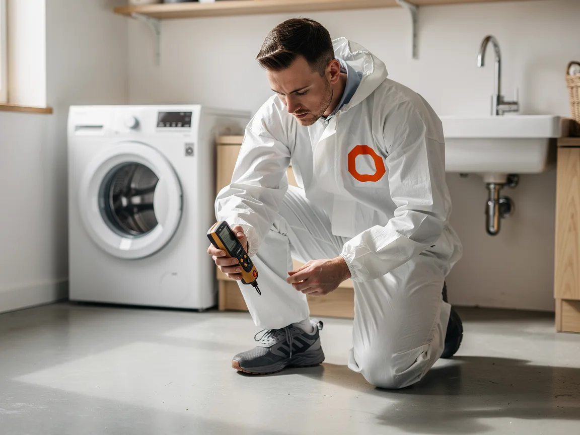 Sanering i Kungsbacka – Saneringspartner
