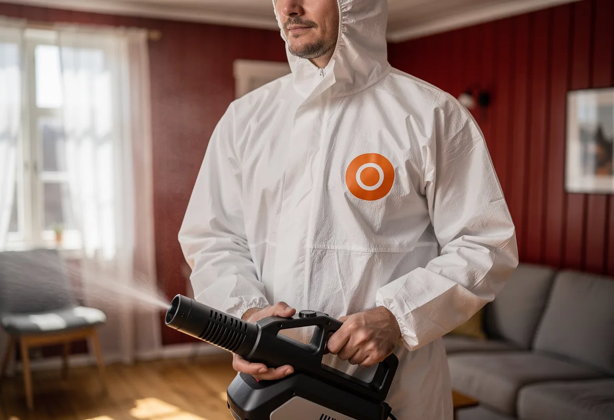 Sanering i Ljungby – Saneringspartner
