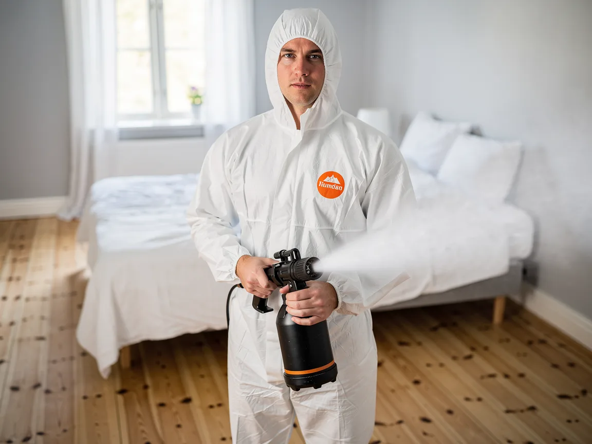 Sanering i Ystad – Saneringspartner